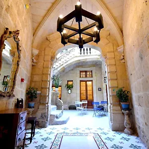 Hotel The