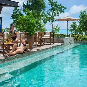 alea-tulum.allrivieramayahotels.com/