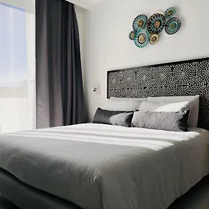 Apartamento By Promenade And