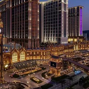 sheraton-grand-macao-hotel-cotai-central.getmacauhotels.com/