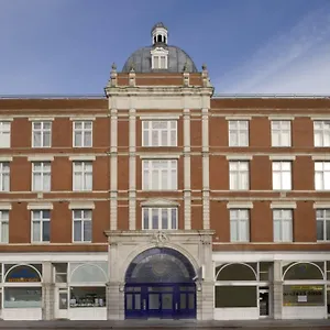 Hotel de apartamente Marlin Commercial Road - Limehouse ****