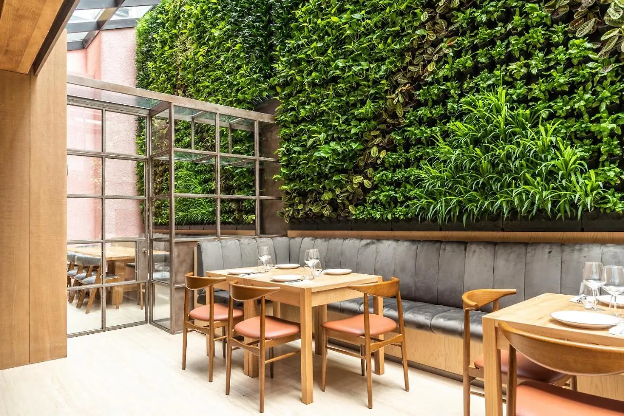 Land'S End, Boutique Hotel Sliema