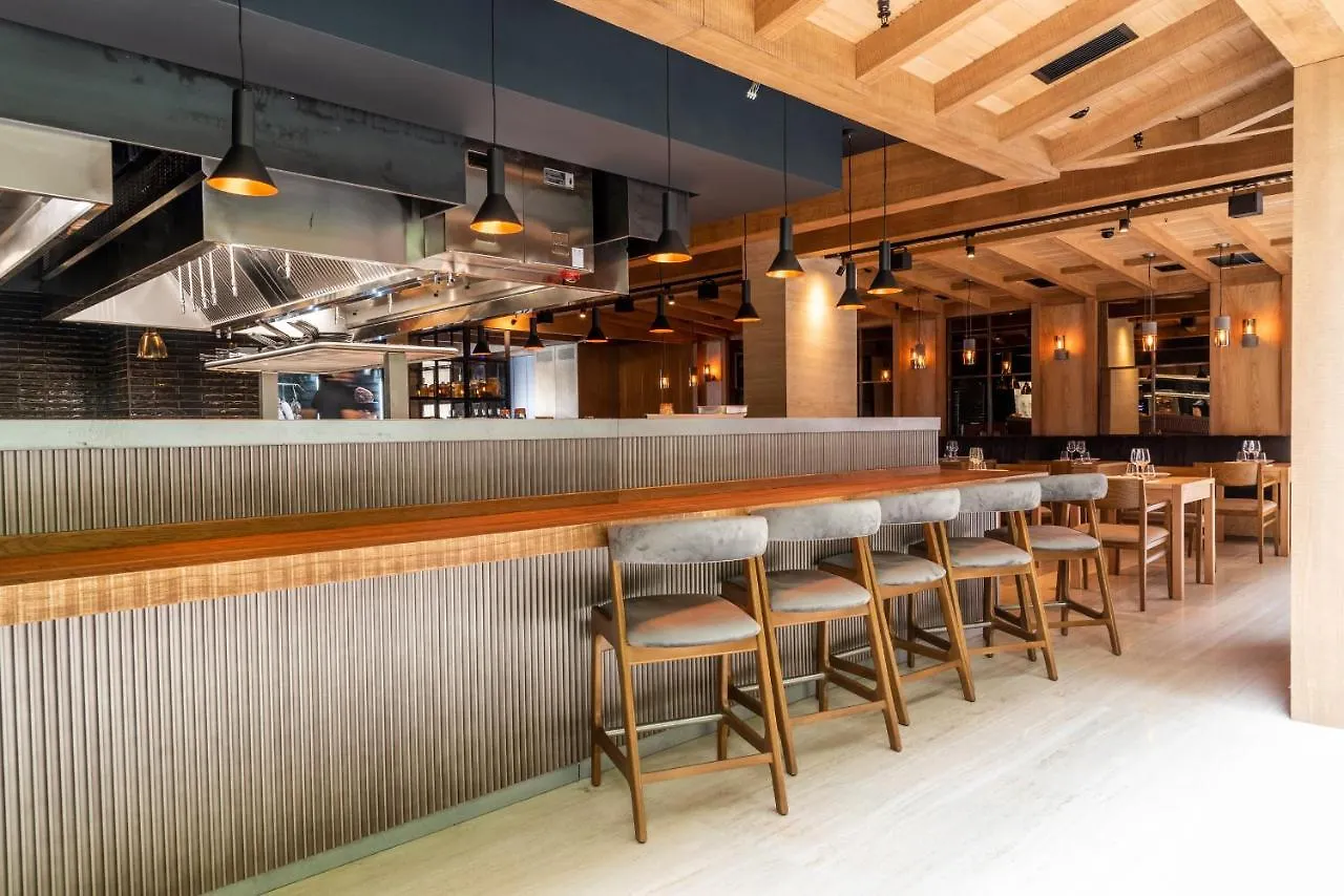Land'S End, Boutique Hotel Sliema
