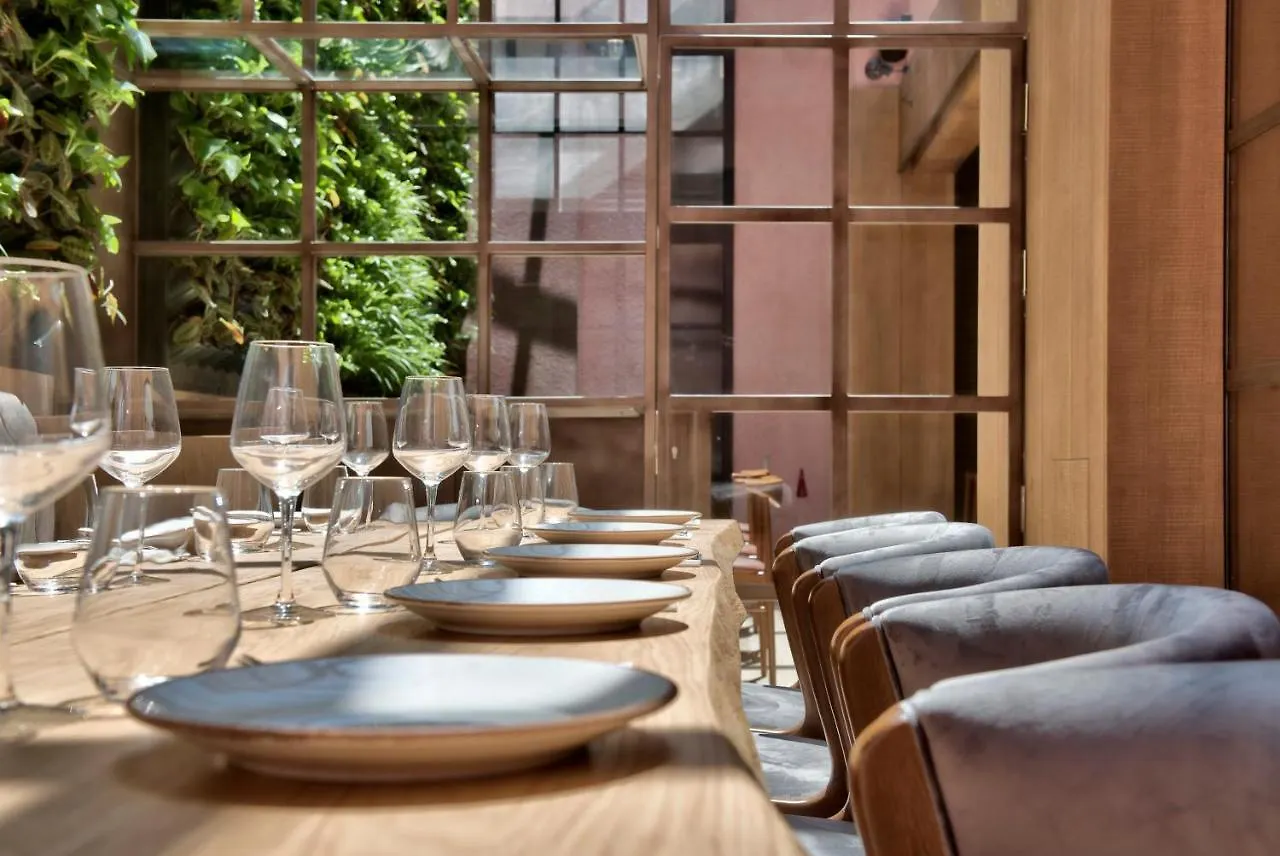 Land'S End, Boutique Hotel Sliema