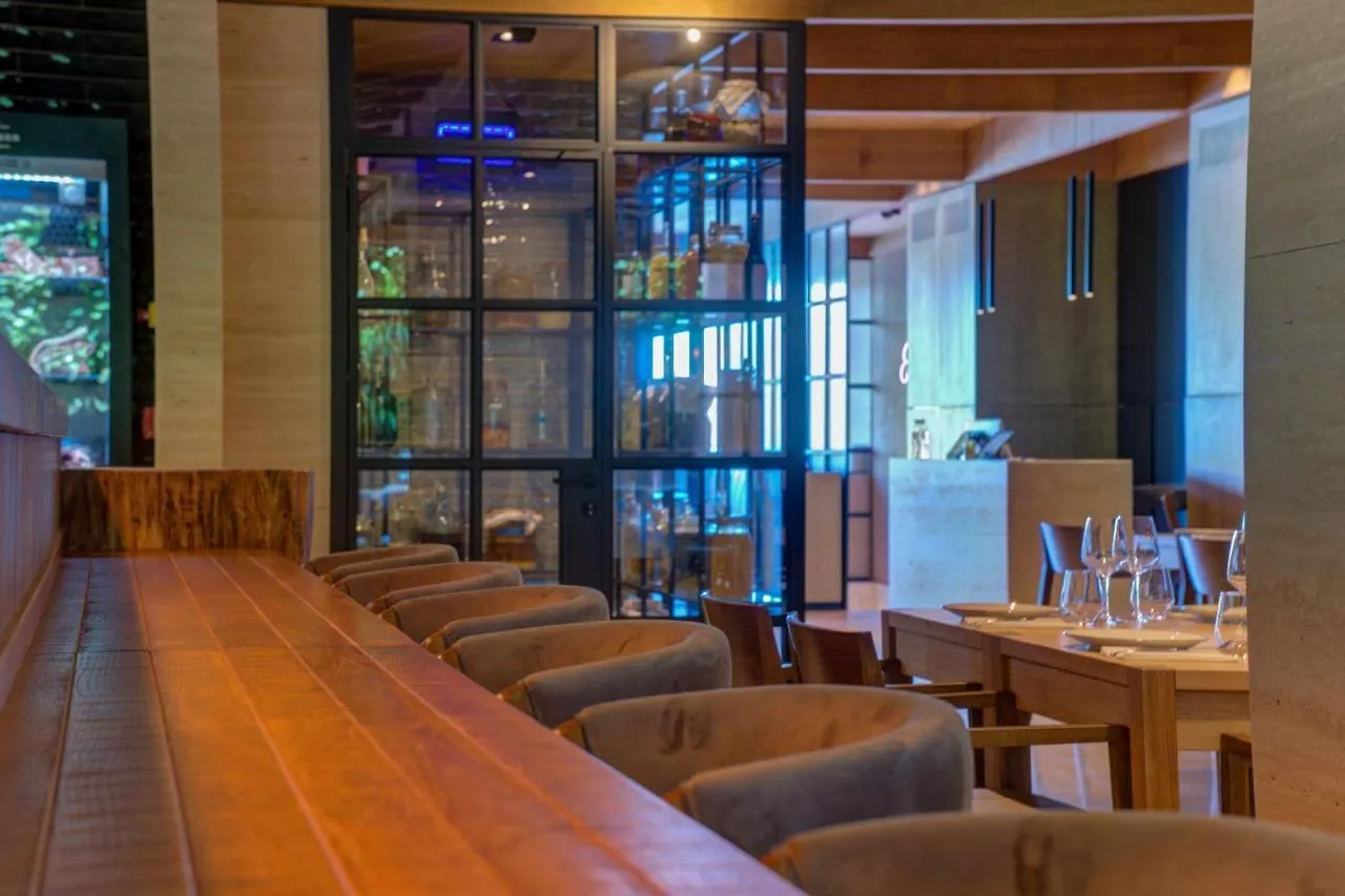 Land'S End, Boutique Hotel Sliema Malta