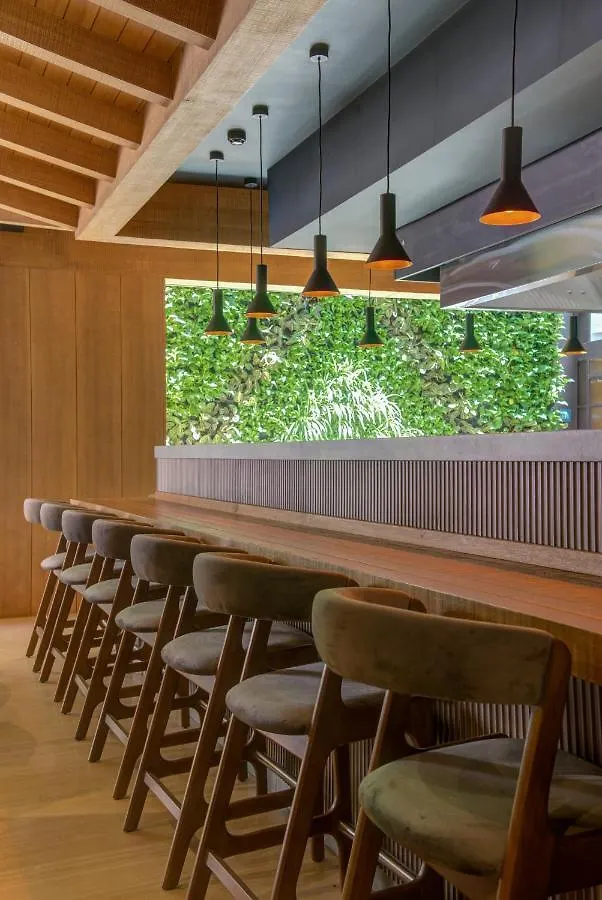 Land'S End, Boutique Hotel Sliema