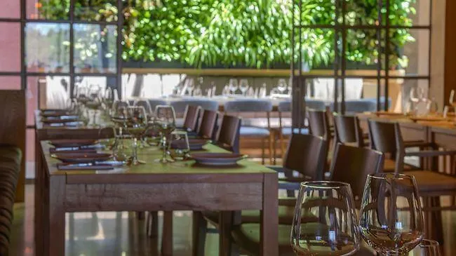 Land'S End, Boutique Hotel Sliema