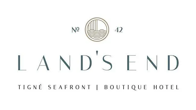 Land'S End, Boutique Hotel Sliema 4*,